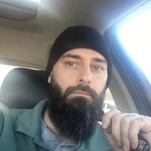 Meet your Posher, Wendell